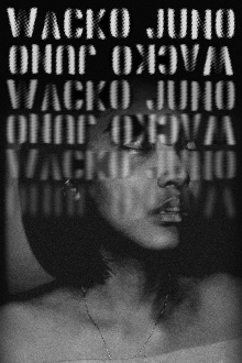 Wacko Juno Trailer