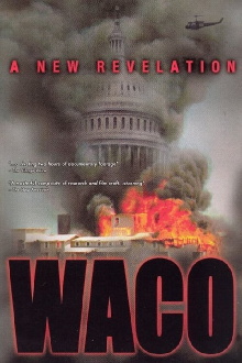 Waco: A New Revelation Trailer