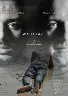 Wadayaze Trailer