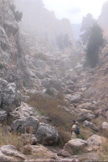 Wadi Jhannam Trailer