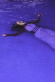 Wading in the Afterlife Trailer