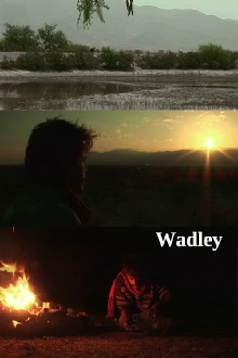Wadley Trailer