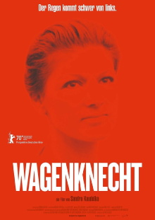 Wagenknecht Trailer
