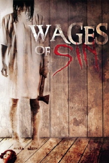 Wages of Sin Trailer