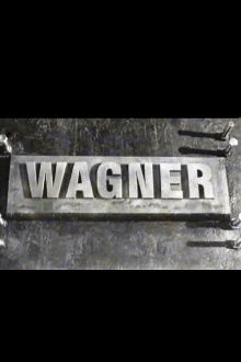 Wagner Trailer