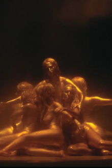 Wagner: Das Rheingold Trailer