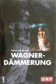 Wagnerdämmerung Trailer