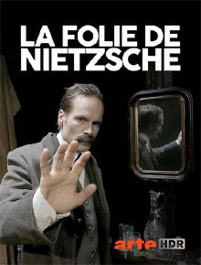 Wahnsinn ! Nietzsche ! Trailer