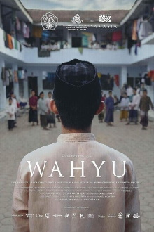 Wahyu Trailer