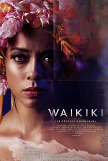 Waikiki Trailer