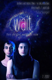 Wait Trailer