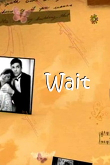 Wait Trailer