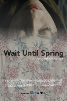 Wait Until Spring Trailer
