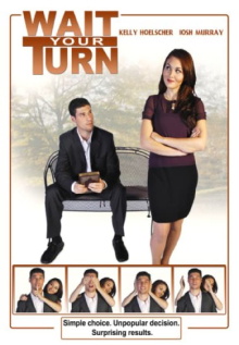 Wait Your Turn Trailer
