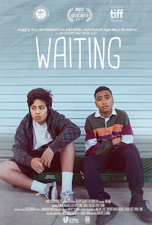 Waiting Trailer