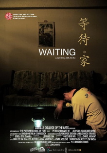 Waiting Trailer
