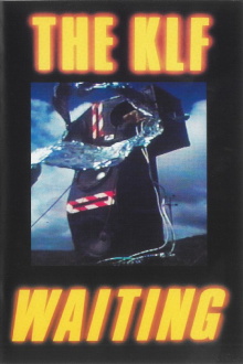 Waiting Trailer