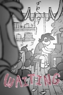 Waiting Trailer