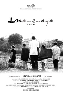 Waiting Trailer