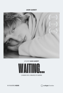 Waiting... Trailer