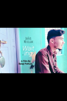 Waiting Trailer