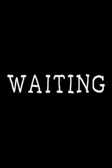 Waiting Trailer