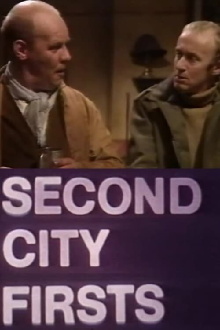 Waiting at the Field Gate Trailer