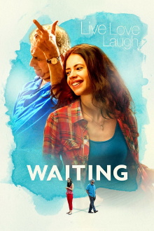 Waiting Trailer