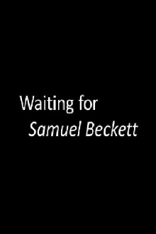 Waiting for Beckett Trailer