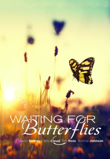 Waiting for Butterflies Trailer