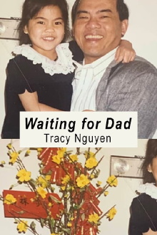 Waiting for Dad Trailer