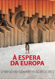 Waiting for Europe Trailer