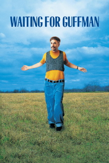 Waiting for Guffman Trailer