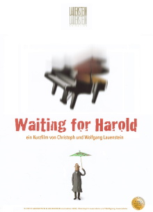 Waiting For Harold Trailer