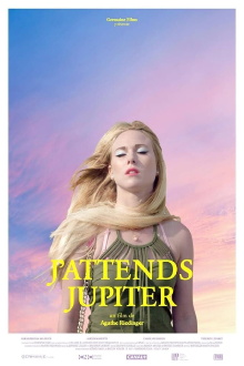 Waiting for Jupiter Trailer