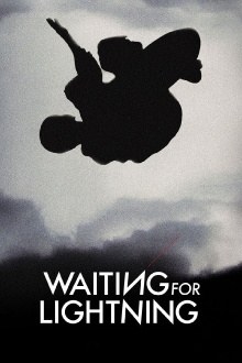 Waiting for Lightning Trailer