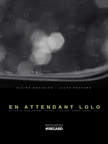 Waiting for Lolo Trailer