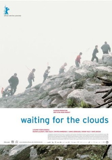 Waiting for the Clouds Trailer