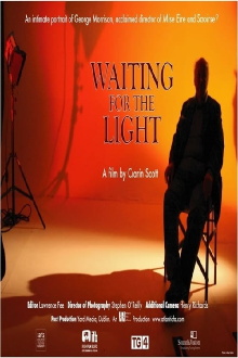 Waiting for the Light Trailer
