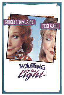Waiting for the Light Trailer