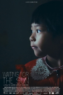 Waiting for the Sun Trailer