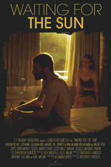 Waiting for the Sun Trailer