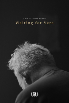 Waiting for Vera Trailer