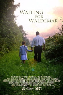 Waiting for Waldemar Trailer