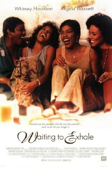 Waiting to Exhale Trailer