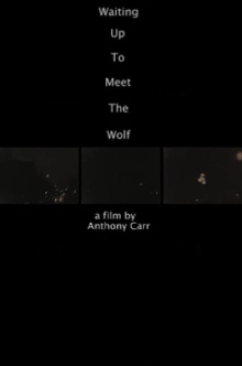 Waiting Up to Meet the Wolf Trailer