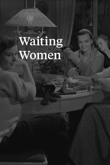 Waiting Women Trailer