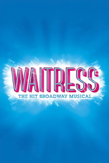 Waitress: The Musical Trailer