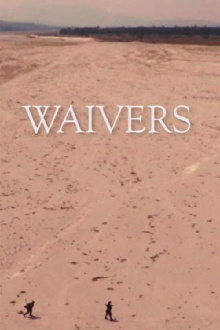 Waivers Trailer