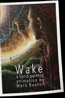 Wake Trailer